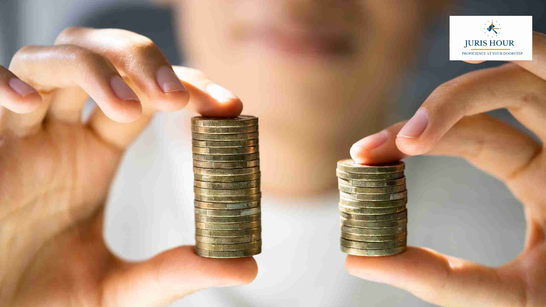 8th Pay Commission: Delay Likely Beyond January 2026 Amid Bureaucratic and Fiscal Challenges 8th Pay Commission: Delay Likely Beyond January 2026 Amid Bureaucratic and Fiscal Challenges