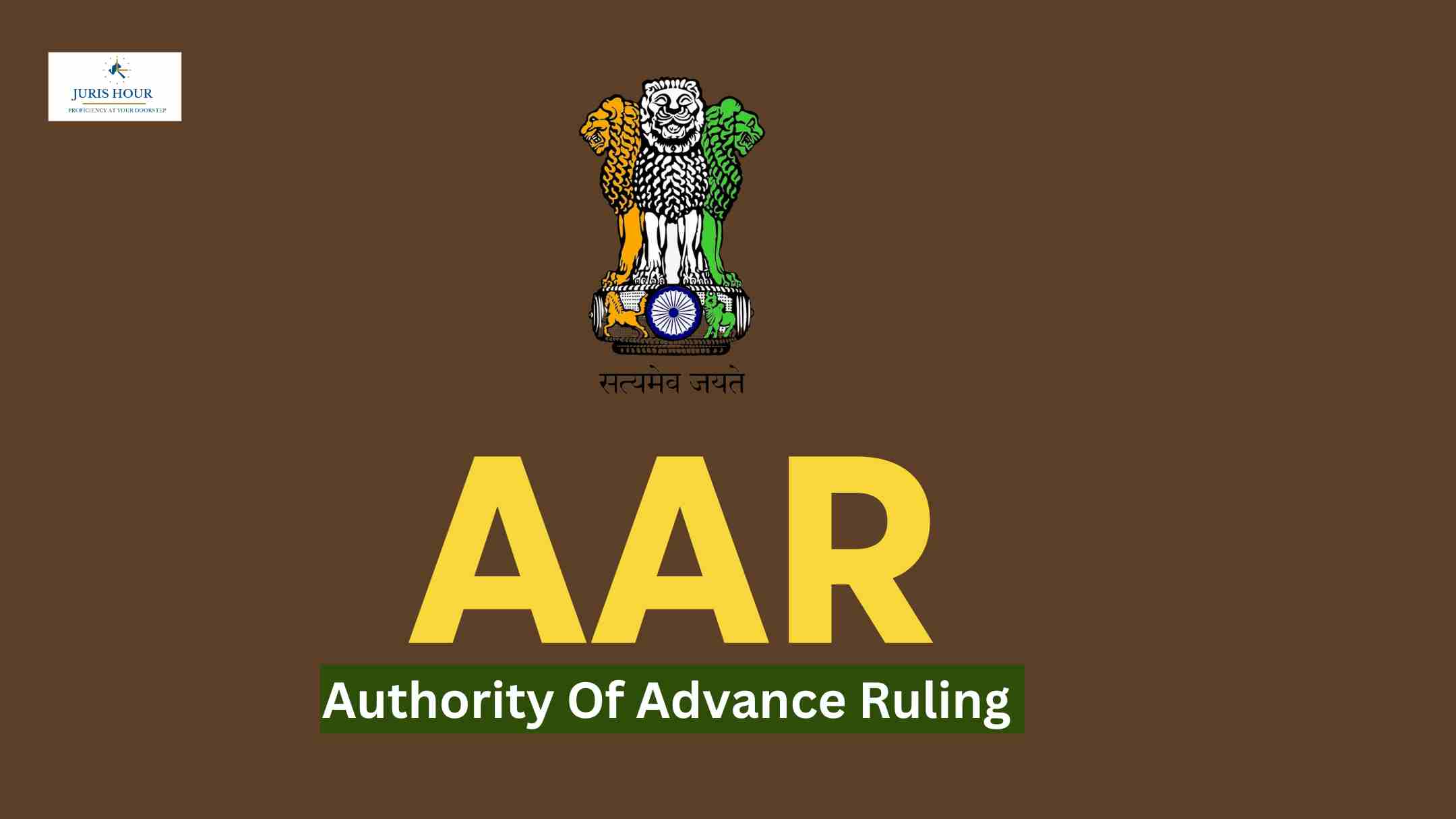 Painting, Maintenance Corpus Fund Collected by Housing Societies Attracts GST: AAR