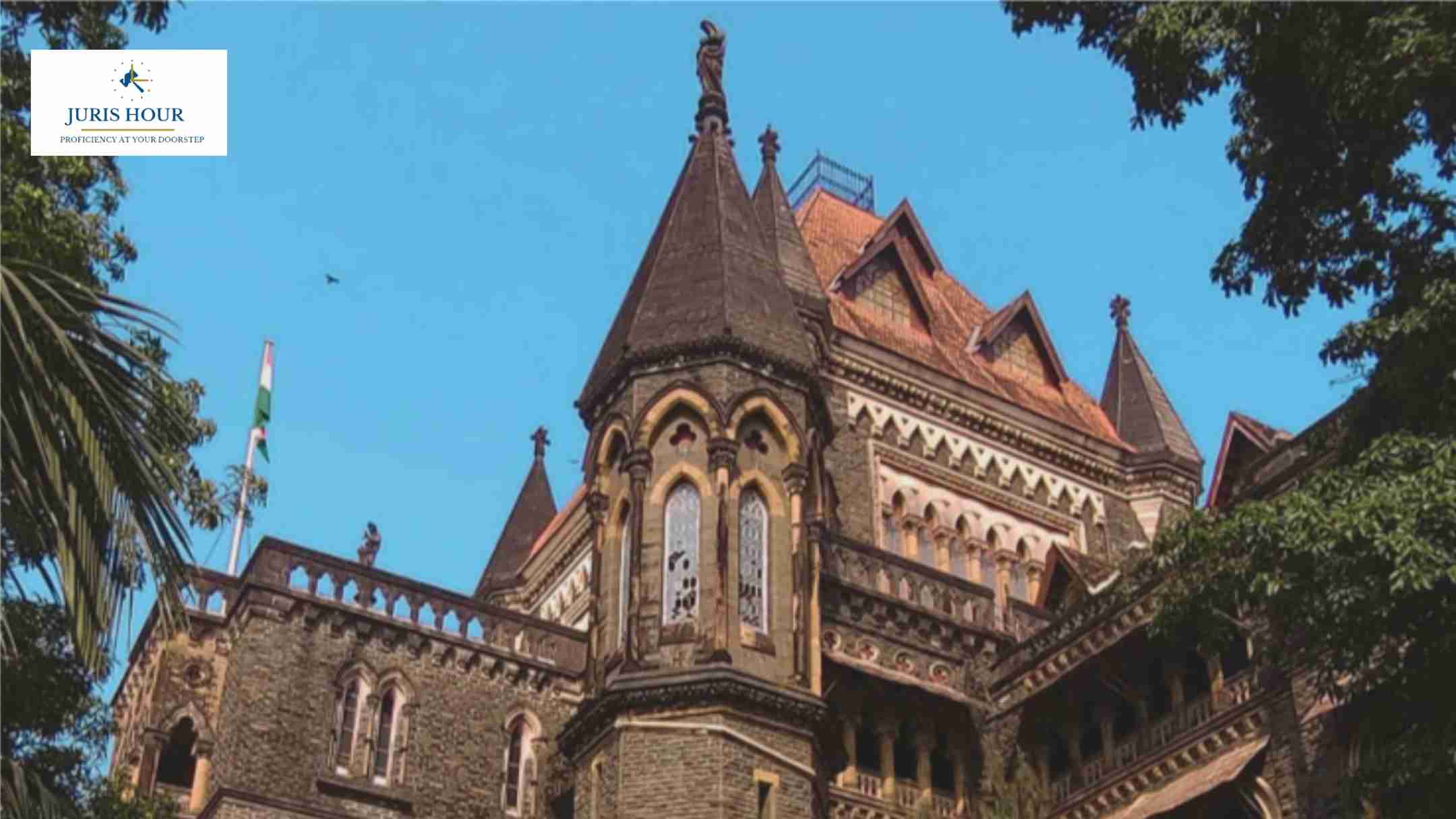 Free Trade Agreement Doesn’t Deprive Customs Dept. Of Their Powers To Issue SCN: Bombay High Court Free Trade Agreement Doesn’t Deprive Customs Dept. Of Their Powers To Issue SCN: Bombay High Court