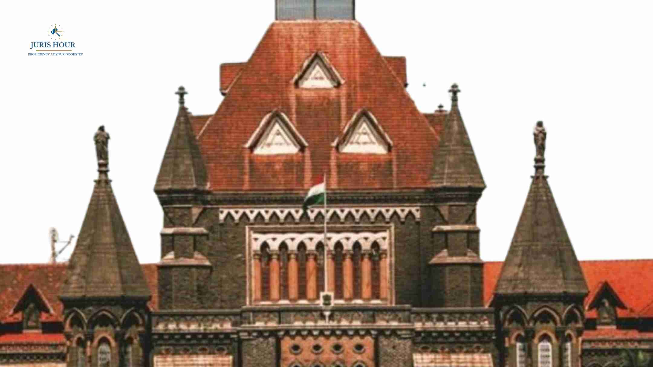GST Demand On Assignment Of Lease Hold Rights Of Land Allotted By MIDC Stayed: Bombay High Court GST Demand On Assignment Of Lease Hold Rights Of Land Allotted By MIDC Stayed: Bombay High Court