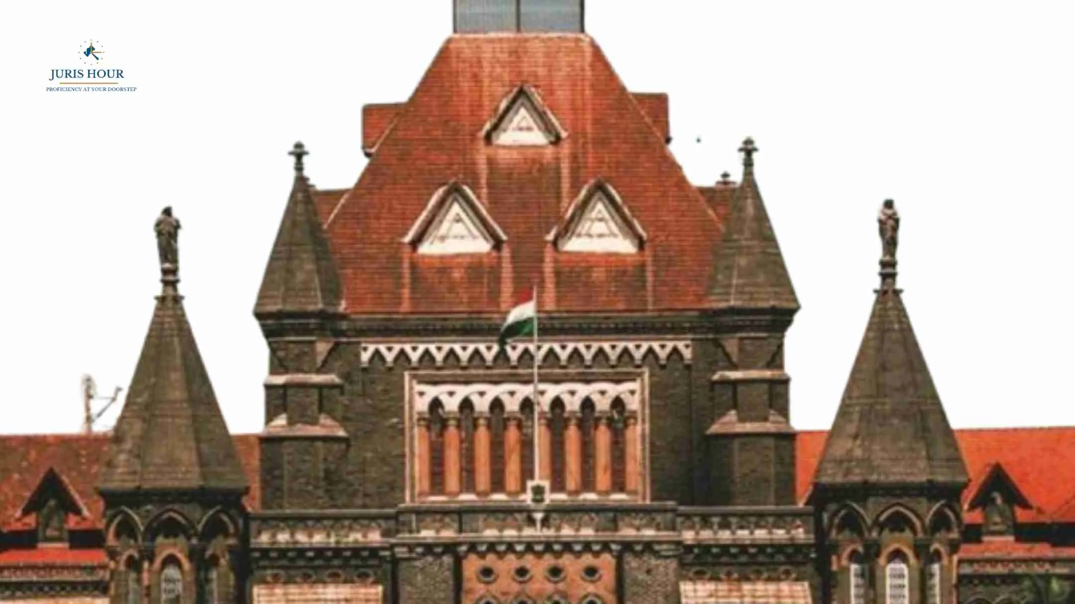 GST Demand On Assignment Of Lease Hold Rights Of Land Allotted By MIDC Stayed: Bombay High Court