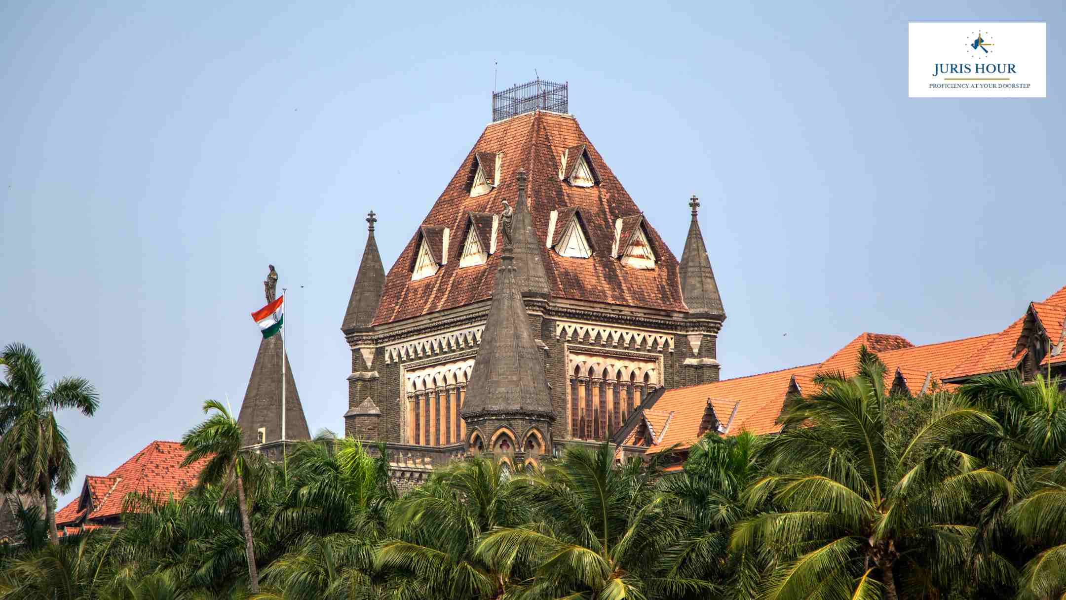 Engineering, Design Services Exported To Foreign Group/Sister Company Qualifies As “Export Of Services”: Bombay HC Allows ITC Engineering, Design Services Exported To Foreign Group/Sister Company Qualifies As “Export Of Services”: Bombay HC Allows ITC