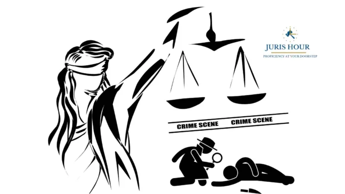Partiality In State Police Investigation: Himachal Pradesh High Court Directs CBI To Investigate suspicious murder case