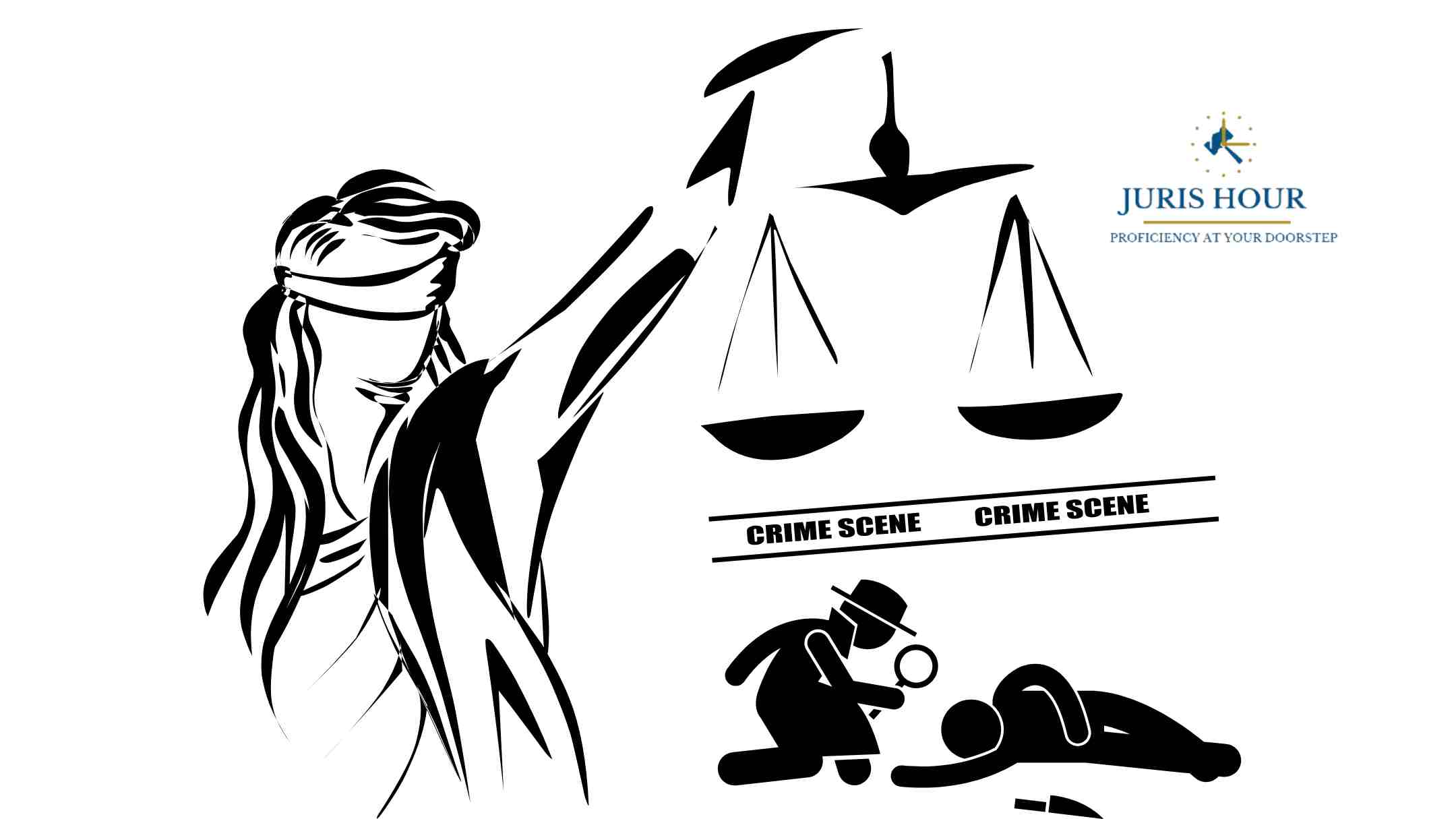 Partiality In State Police Investigation: Himachal Pradesh High Court Directs CBI To Investigate suspicious murder case Partiality In State Police Investigation: Himachal Pradesh High Court Directs CBI To Investigate suspicious murder case