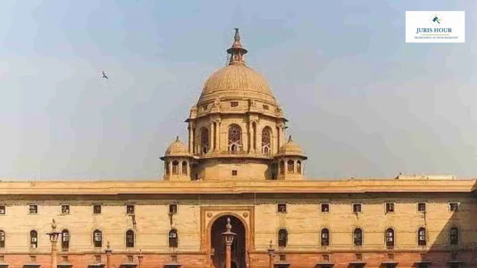 DPG Now Empowered to Address Income Tax and Customs Grievances