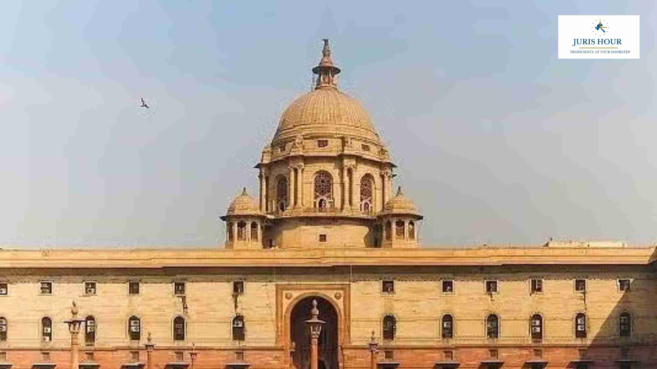 DPG Now Empowered to Address Income Tax and Customs Grievances DPG Now Empowered to Address Income Tax and Customs Grievances