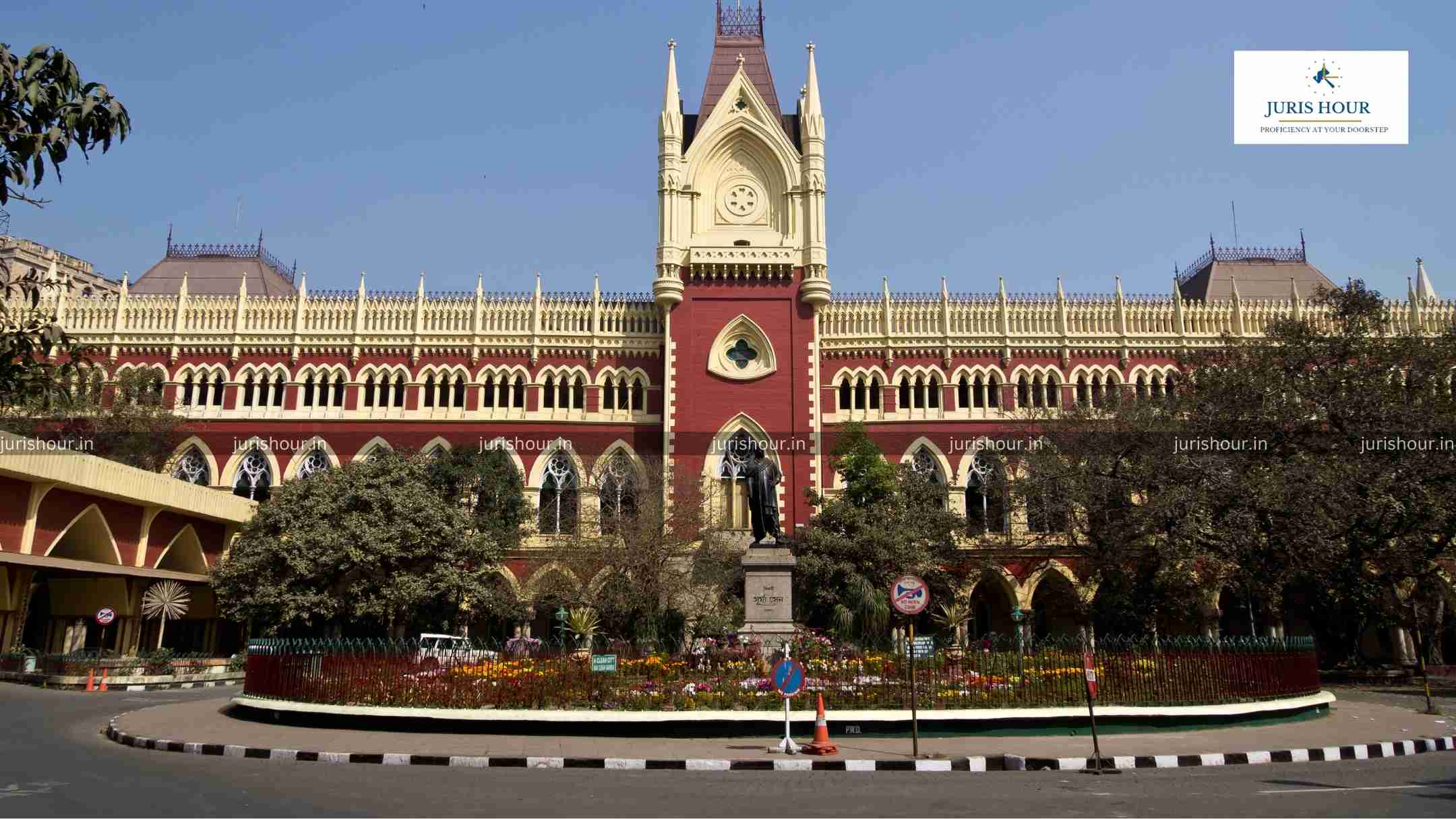 Calcutta HC Refuses to Interfere in GST Councils Decision Imposing 5% GST On Kerosene Oil Calcutta HC Refuses to Interfere in GST Councils Decision Imposing 5% GST On Kerosene Oil