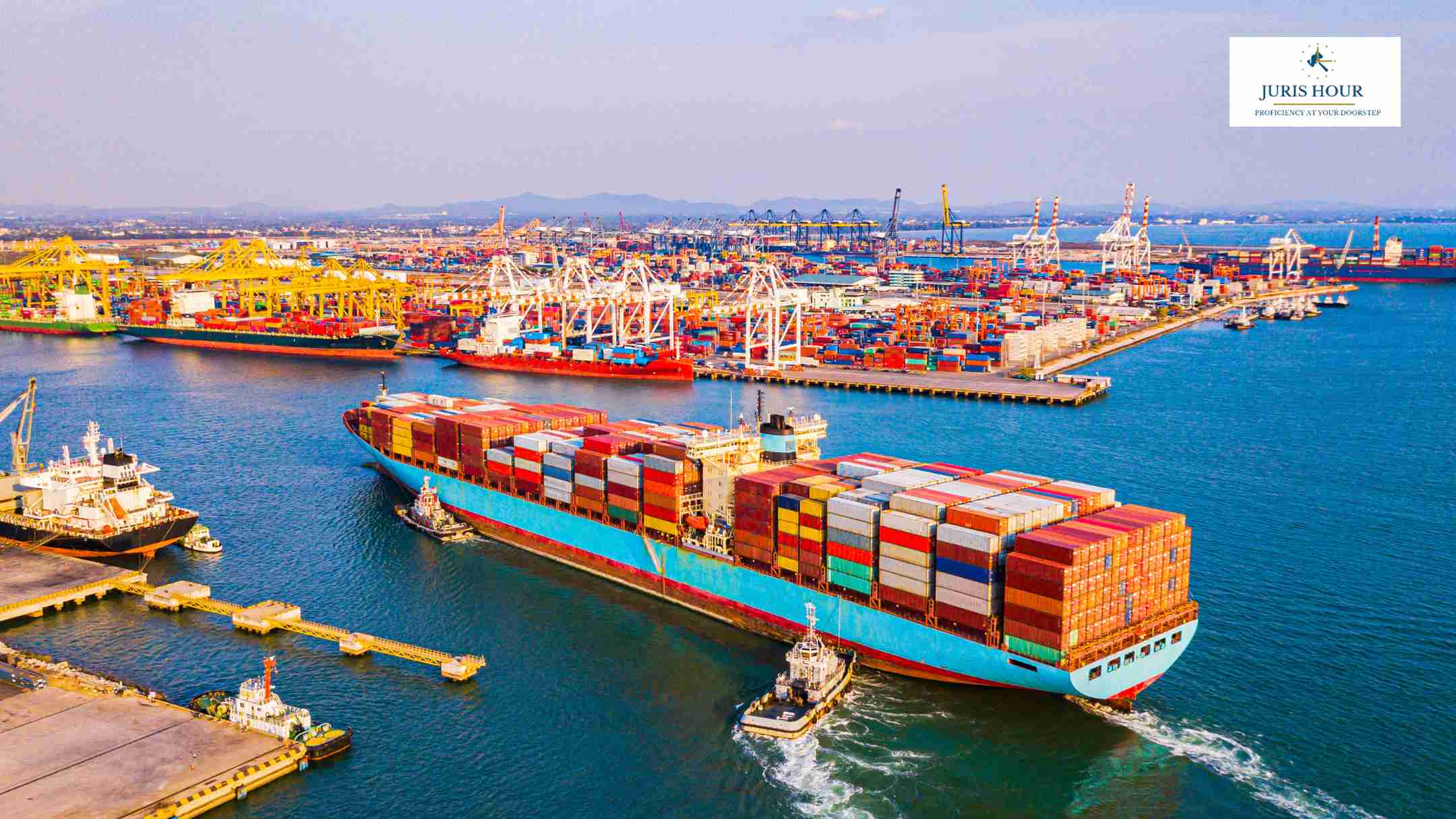Joint DGFT Unjustified In Denying Cash Compensatory Support Scheme Benefits For Castor Oil Exports Based On New Technical Test: Bombay HC Joint DGFT Unjustified In Denying Cash Compensatory Support Scheme Benefits For Castor Oil Exports Based On New Technical Test: Bombay HC