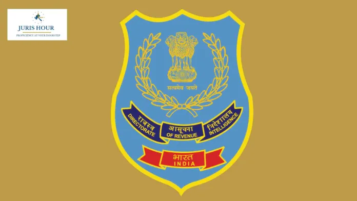 DRI Uncovers Rs. 20 Crore Import Duty Evasion in Luxury Furniture Scam