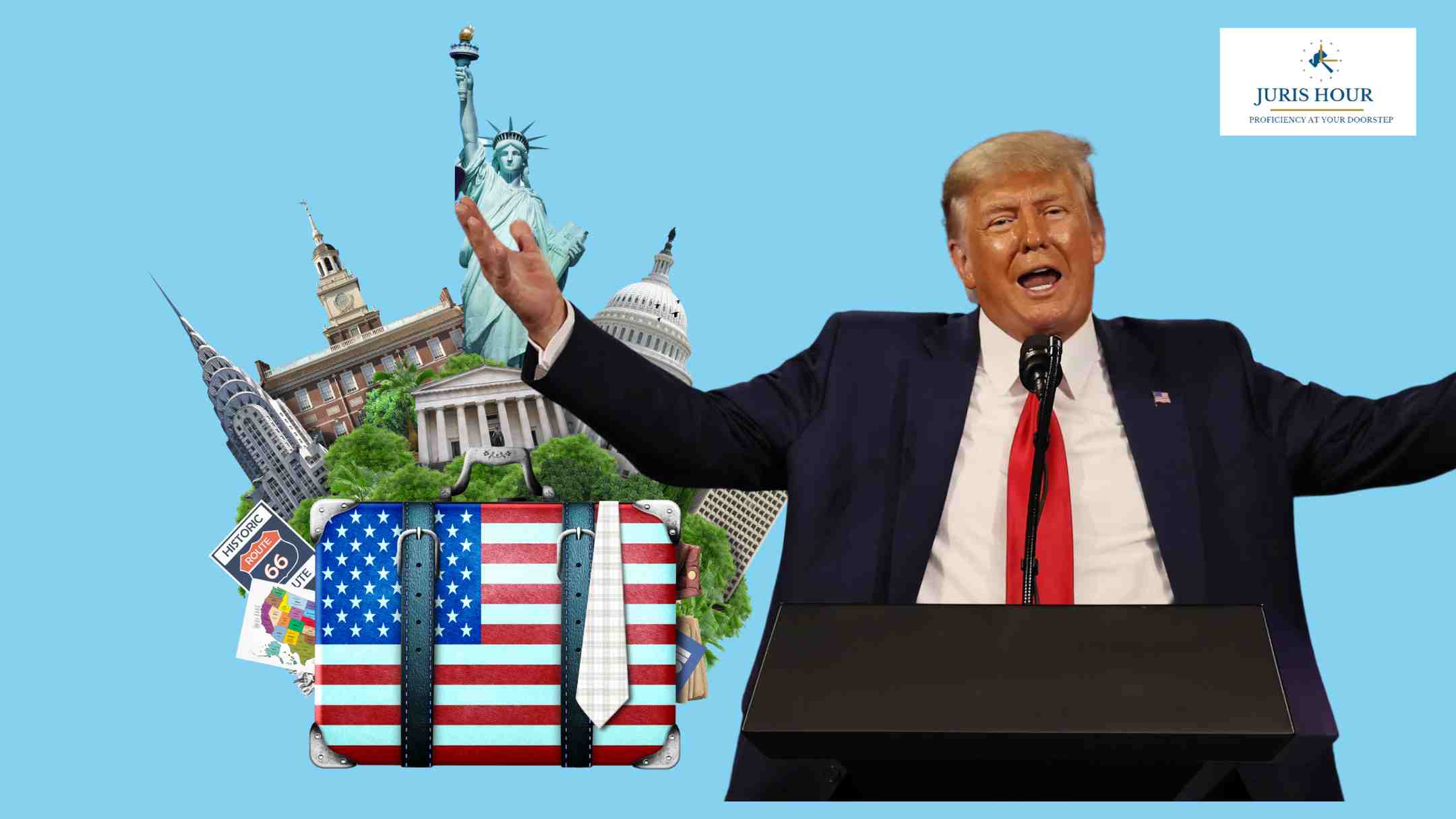 Trump’s New Bill Could Hurt Millions of Indian Families by Taxing US Remittances Trump’s New Bill Could Hurt Millions of Indian Families by Taxing US Remittances