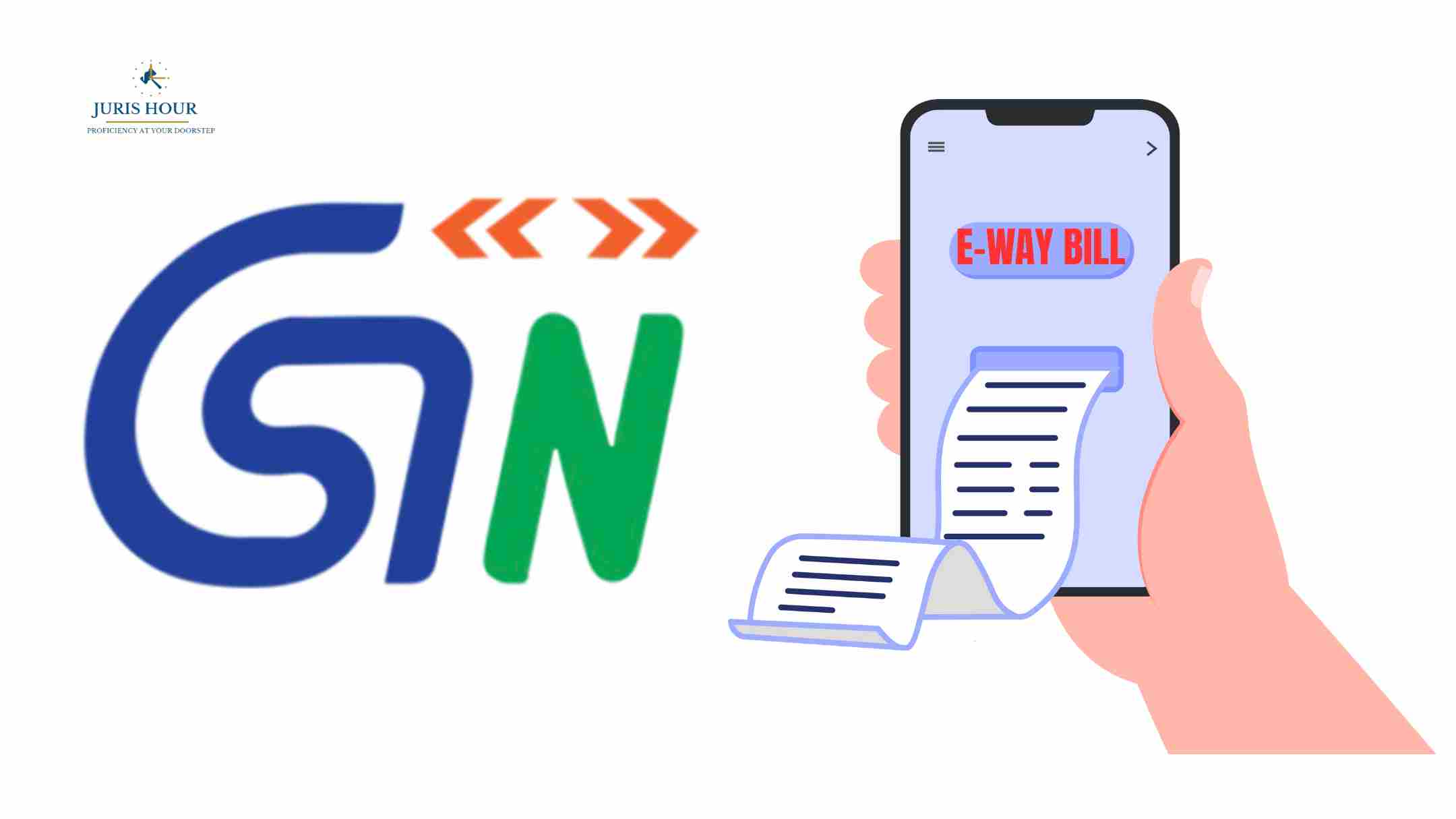 Enhanced Inter-Operable Services Between E-Way Bill Portals Introduced: GSTN Enhanced Inter-Operable Services Between E-Way Bill Portals Introduced: GSTN