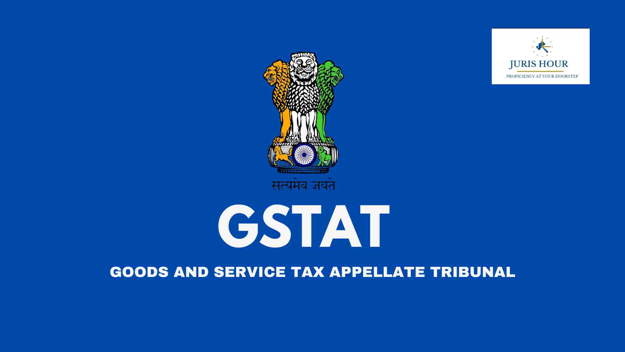 Orissa HC Adjourns GSTAT Judicial Member Selection Case; Listed in 23rd Cause List Despite Portal Showing 30/06/2025 Erroneously Orissa HC Adjourns GSTAT Judicial Member Selection Case; Listed in 23rd Cause List Despite Portal Showing 30/06/2025 Erroneously