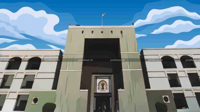 Transfer of Leasehold Rights of Plot Not Taxable Under GST: Gujarat HC