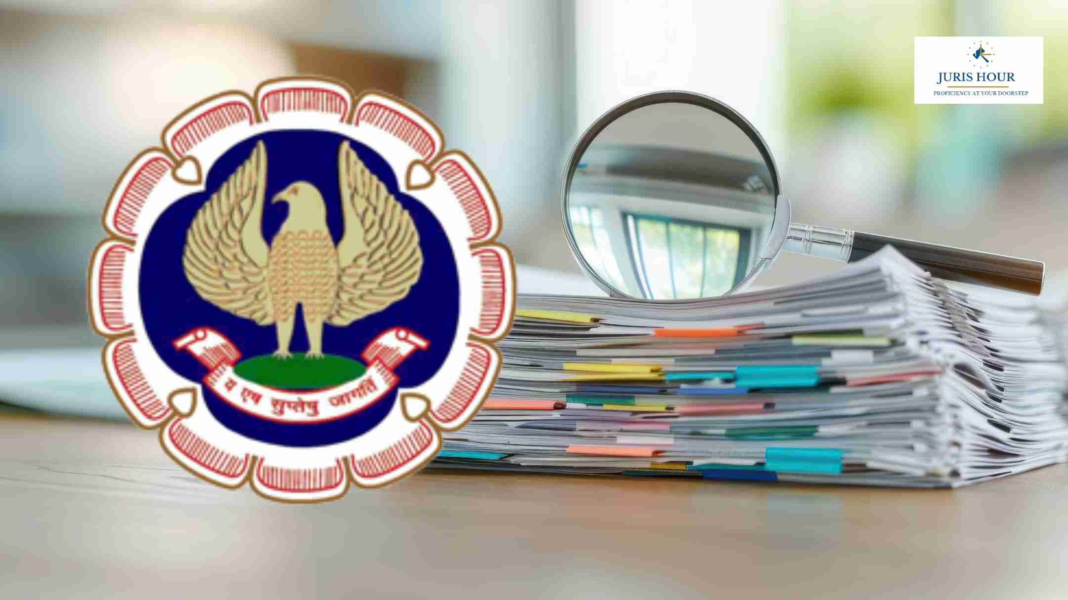 ICAI Mandates Disclosure of Auditor’s Opinion for UDIN Generation in Key Audit Categories ICAI Mandates Disclosure of Auditor’s Opinion for UDIN Generation in Key Audit Categories