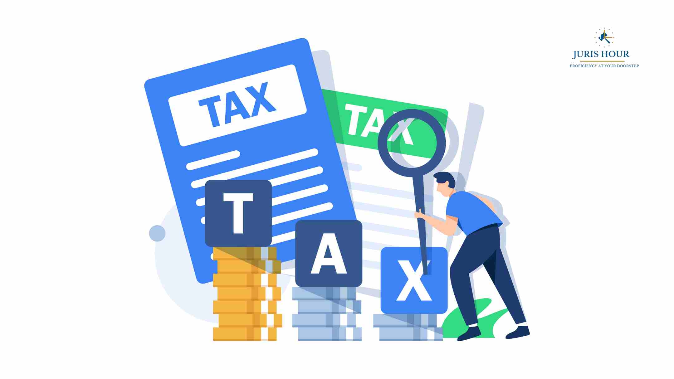 ITR Filing 2025: Old Regime May Invite Notices; Other Deductions in New Regime Under Scanner ITR Filing 2025: Old Regime May Invite Notices; Other Deductions in New Regime Under Scanner