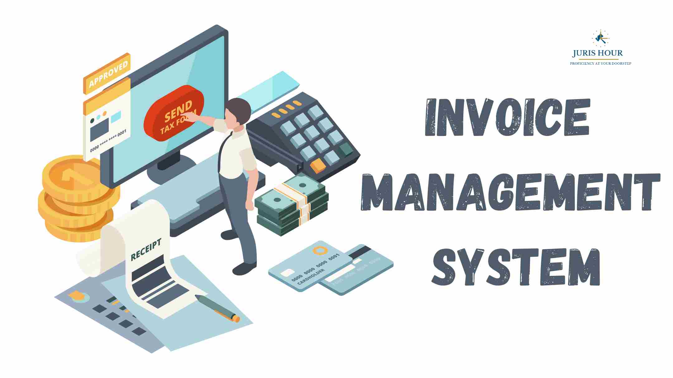 GSTN Issues FAQs On Handling of Inadvertently Rejected records on IMS GSTN Issues FAQs On Handling of Inadvertently Rejected records on IMS