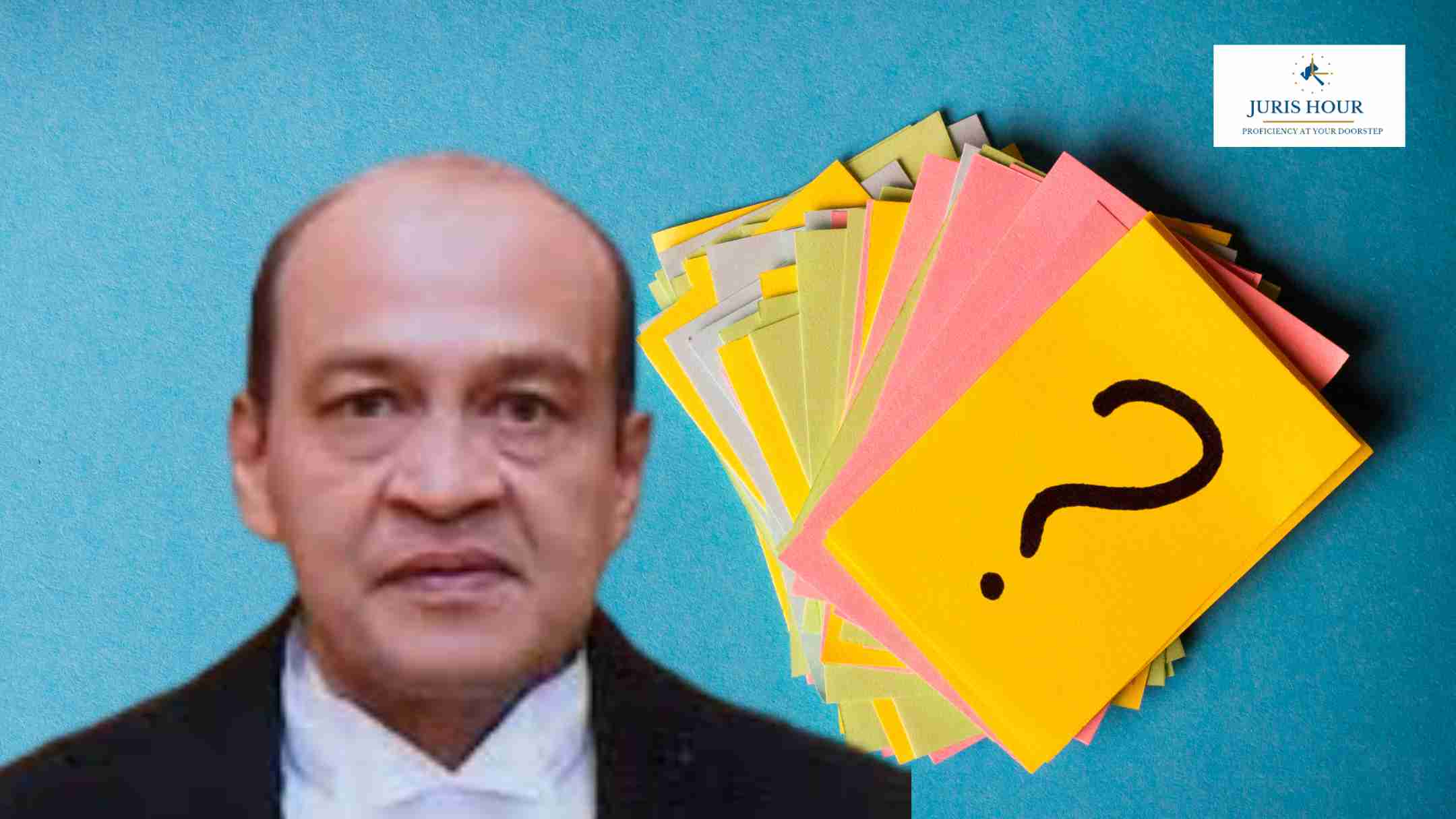 Justice Yashwant Varma Faces Impeachment Threat in Monsoon Session Over Corruption Allegations Justice Yashwant Varma Faces Impeachment Threat in Monsoon Session Over Corruption Allegations