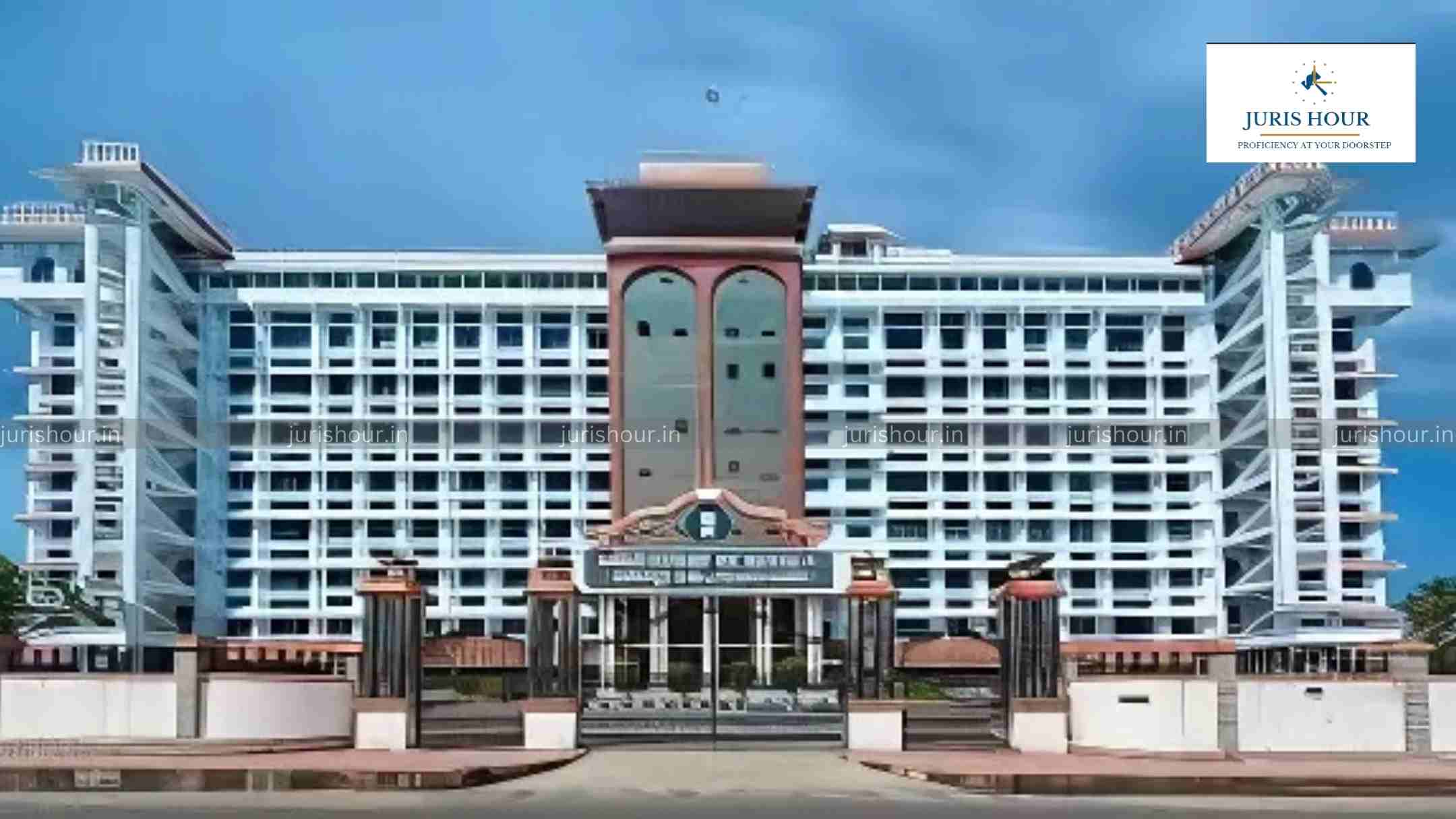 Conflicting GST Orders Can’t Co-Exist; Later Order Vitiated Once Earlier One Attains Finality: Kerala HC Conflicting GST Orders Can’t Co-Exist; Later Order Vitiated Once Earlier One Attains Finality: Kerala HC
