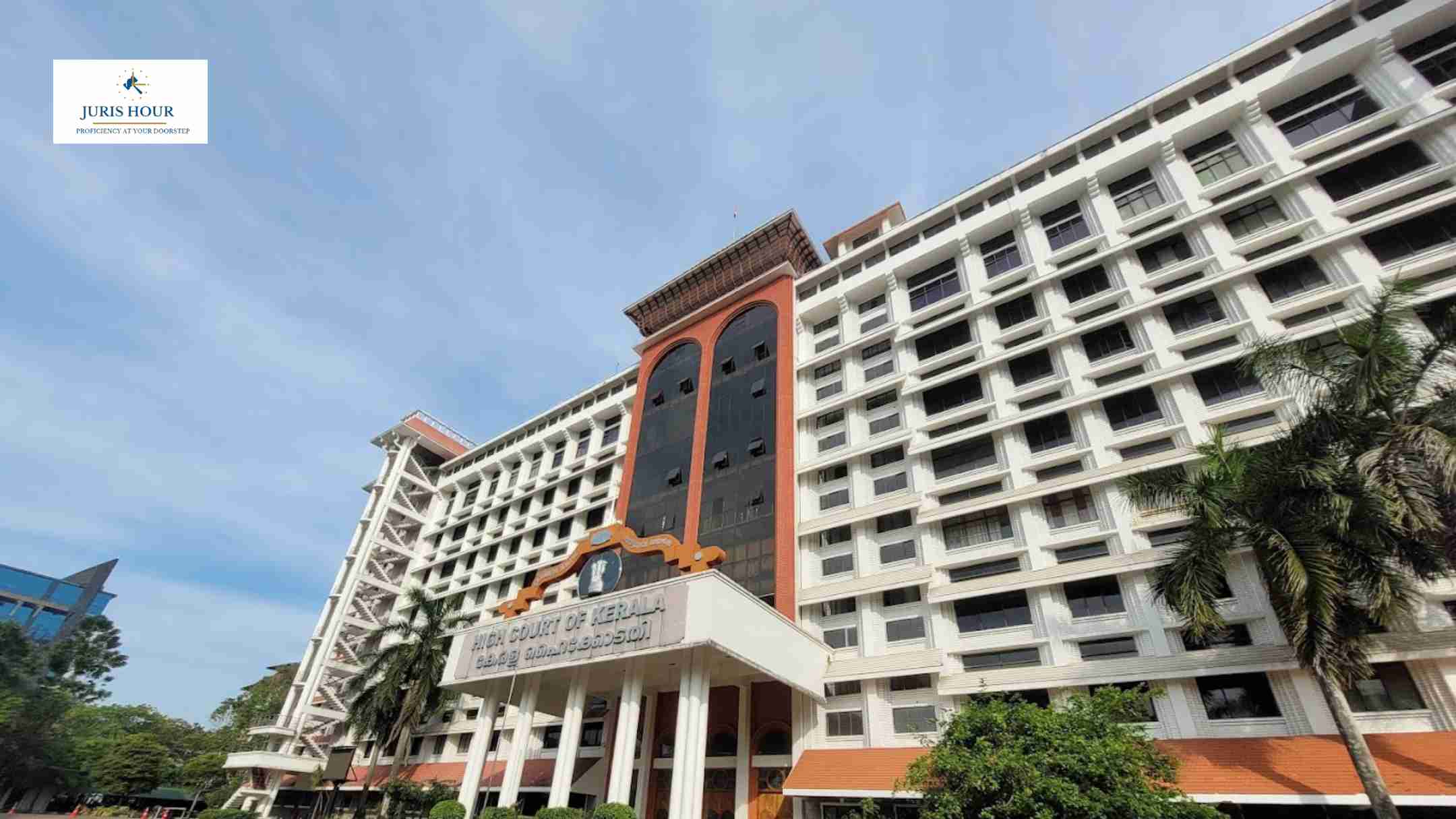Customs Dept. Seizes Buffalo Meat Consignments; Disposal Procedure To Be Completed Within 1 Month: Kerala HC Customs Dept. Seizes Buffalo Meat Consignments; Disposal Procedure To Be Completed Within 1 Month: Kerala HC