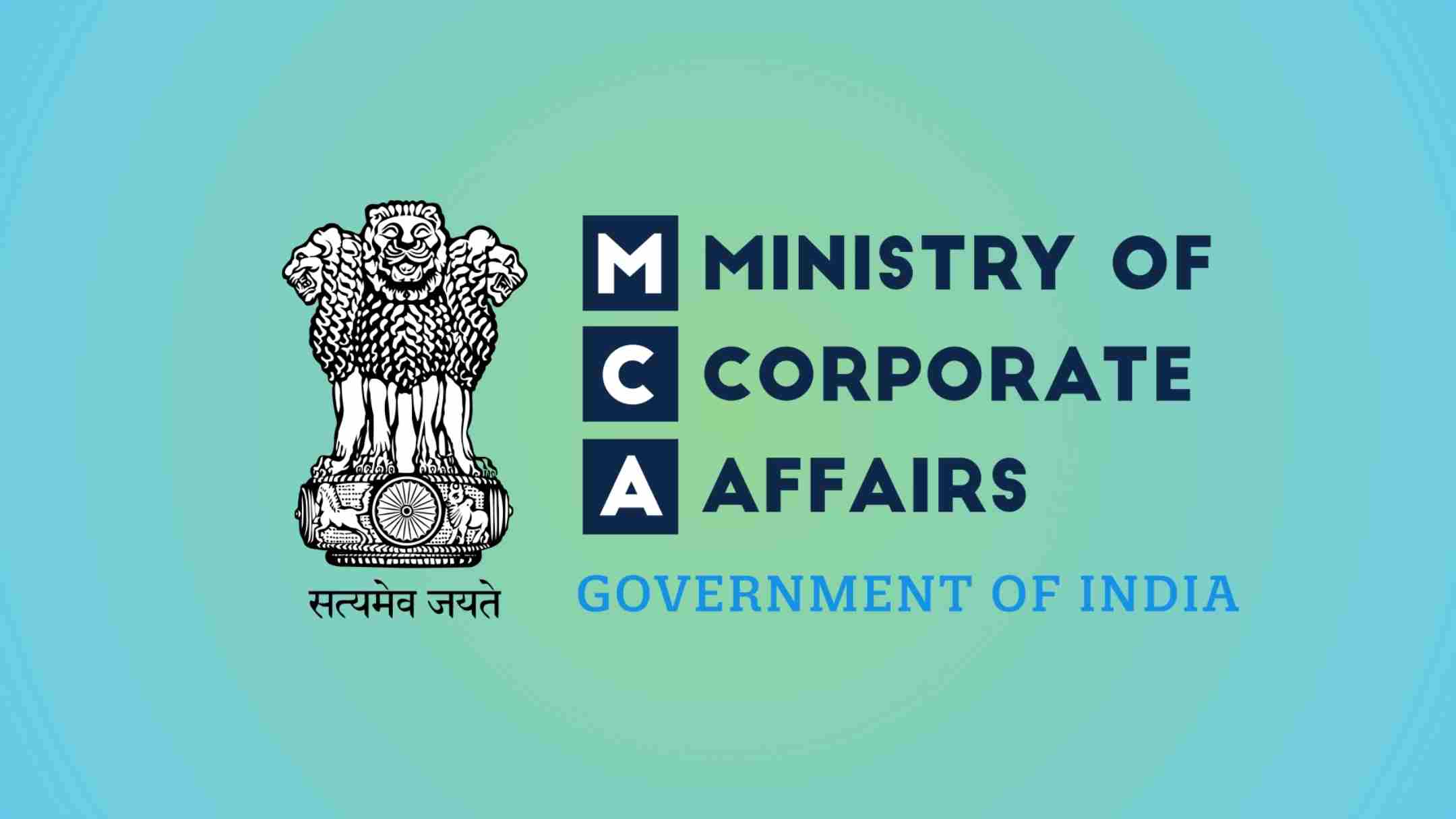 MCA Notifies Companies (Registration Offices and Fees) Amendment Rules, 2025; New GNL-1 Form to Be Effective from July 14, 2025 MCA Notifies Companies (Registration Offices and Fees) Amendment Rules, 2025; New GNL-1 Form to Be Effective from July 14, 2025