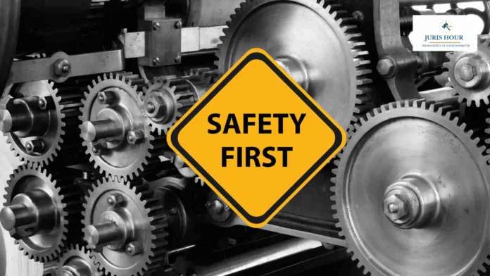 Govt. Defers Implementation of Safety Norms for Machinery & Electrical Equipment to September 2026