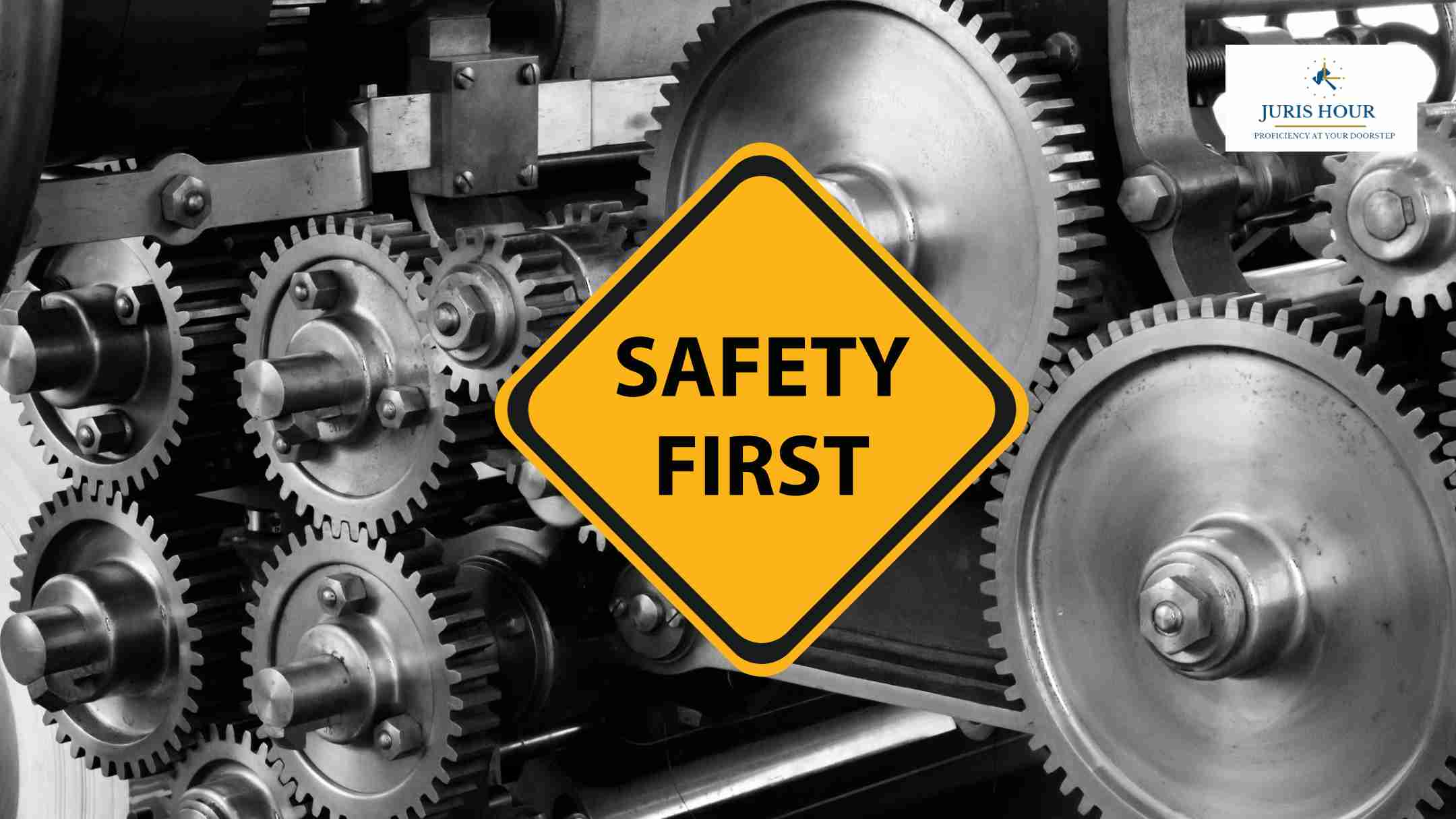 Govt. Defers Implementation of Safety Norms for Machinery & Electrical Equipment to September 2026 Govt. Defers Implementation of Safety Norms for Machinery & Electrical Equipment to September 2026