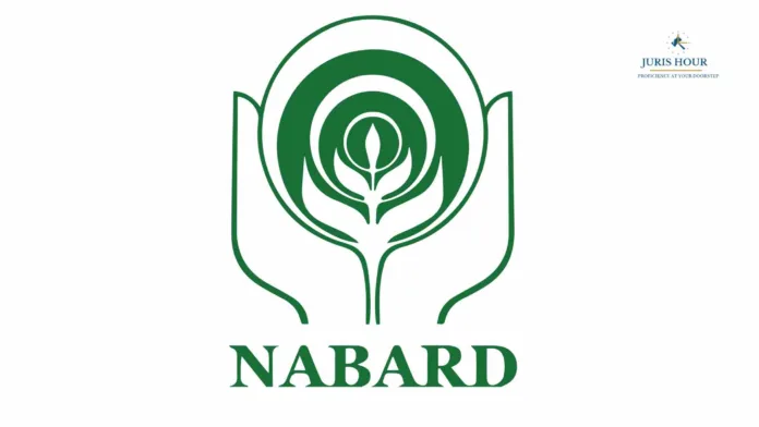 CBDT Notifies NABARD Zero Coupon Bonds Worth ₹19,500 Crore as Per Income Tax Act Provisions