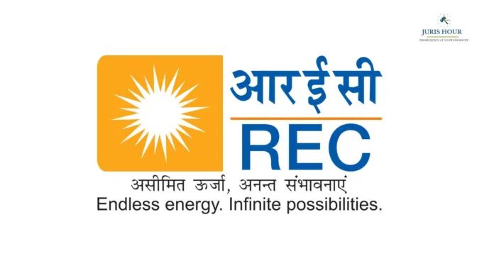 CBDT Notifies REC Ltd.'s ₹5,000 Crore Zero Coupon Bonds as Tax-Exempt Under Income Tax Act