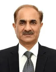 Sanjay Mangal, Chief Commissioner of the Meerut Zone