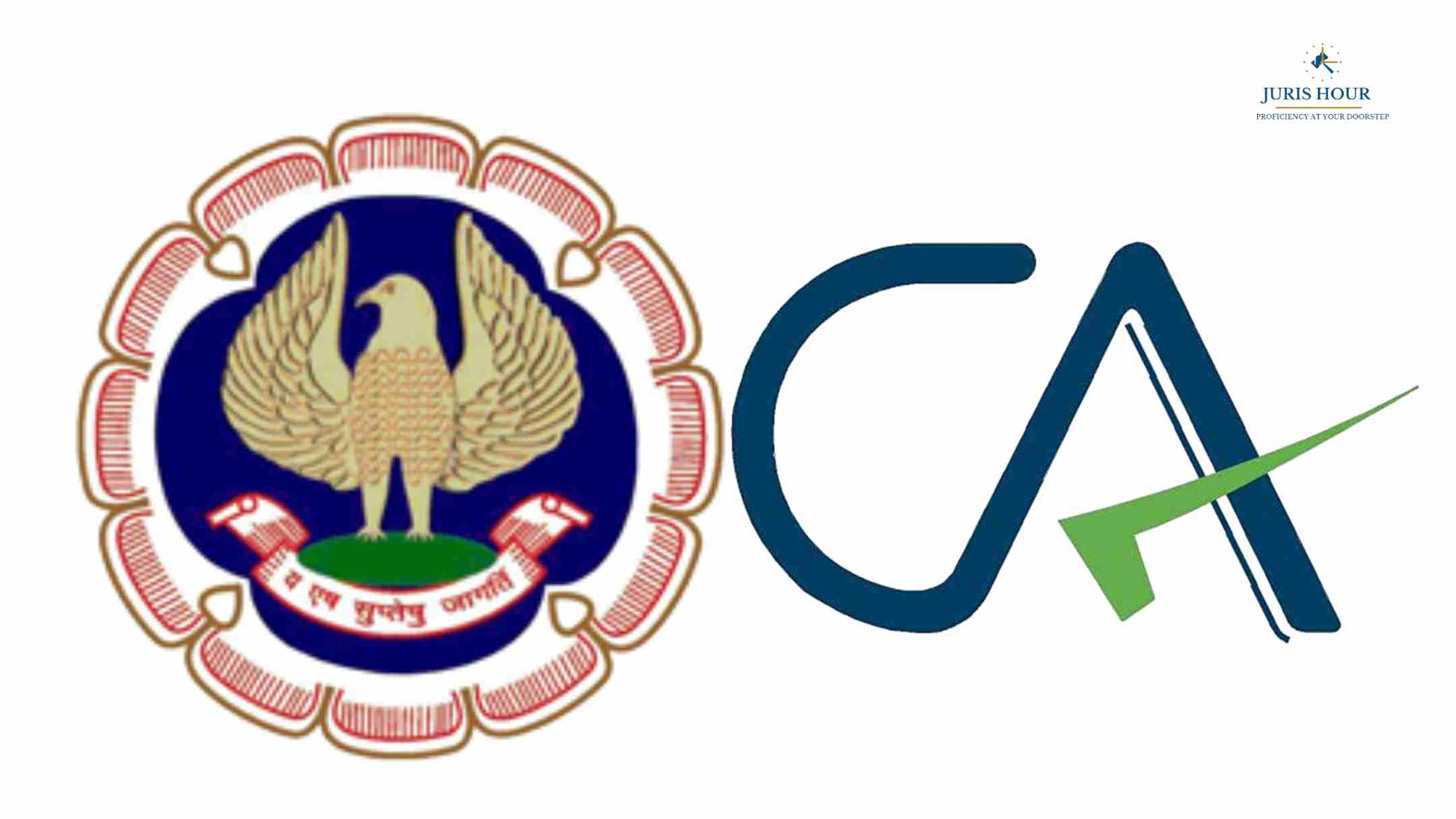 ICAI Eases Disciplinary Penalty For CA Guilty Of Professional Misconduct: Lifetime Ban Reduced to 10-Year Suspension ICAI Eases Disciplinary Penalty For CA Guilty Of Professional Misconduct: Lifetime Ban Reduced to 10-Year Suspension