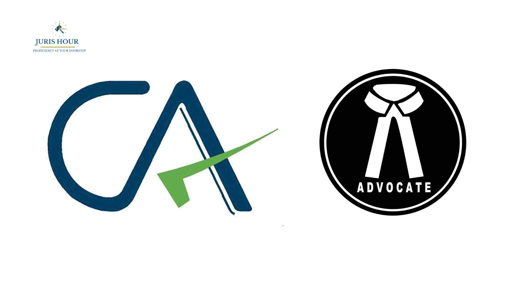 Difference Between Code of Conduct for Chartered Accountants and Advocates: A Comparative Overview of ICAI and BCI Regulations Difference Between Code of Conduct for Chartered Accountants and Advocates: A Comparative Overview of ICAI and BCI Regulations