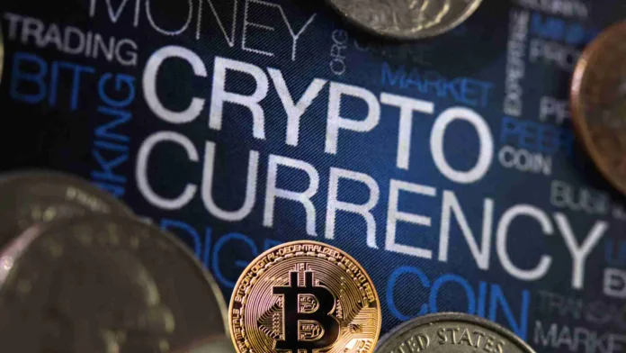 Best Cryptocurrency to Invest in India – 2025