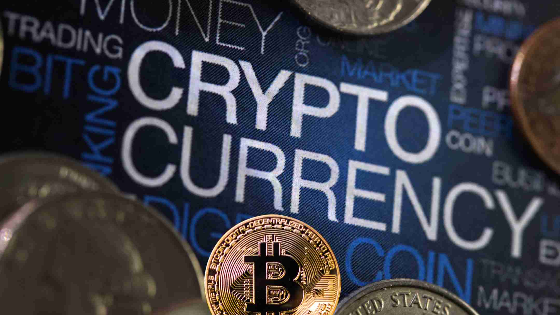 Best Cryptocurrency to Invest in India – 2025 Best Cryptocurrency to Invest in India – 2025