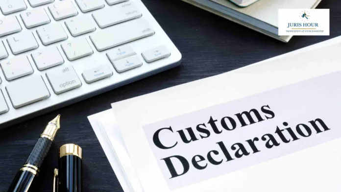 CASE DIGEST | Customs Dept. Routinely Uses Pre-Drafted SCN Waiver Forms; Faces Repeated Setbacks in High Courts