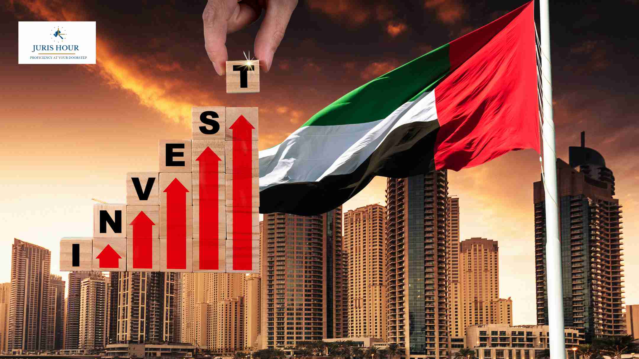 Investing in Dubai Real Estate: A Guide for Indian Citizens