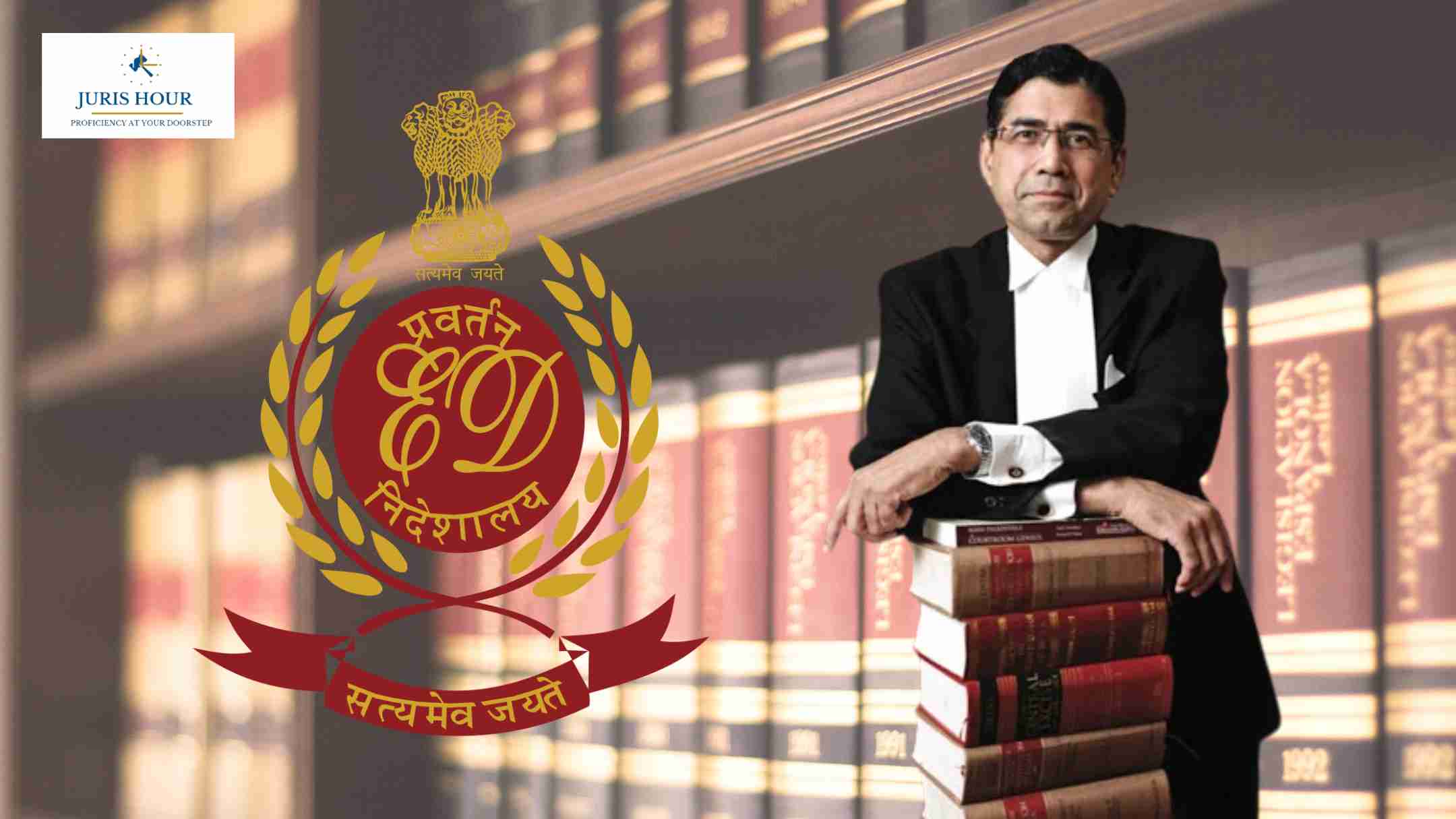 Senior Advocate Arvind Datar Exempted From Testifying in Care Health ESOP Case on Grounds of Legal Confidentiality: ED Withdraws Summons Senior Advocate Arvind Datar Exempted From Testifying in Care Health ESOP Case on Grounds of Legal Confidentiality: ED Withdraws Summons