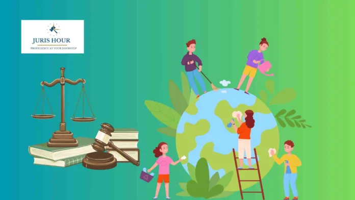 Ecological Preservation needs to be practical And not Symbolic: Supreme Court