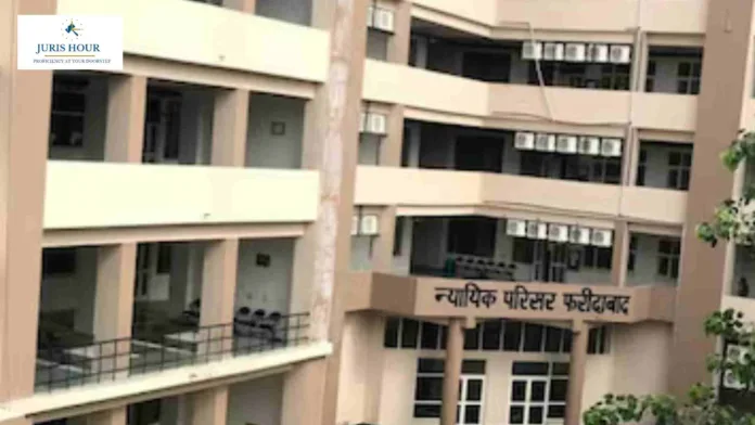 19-Years Old Boy Involved In Misuse Of B2C Credit From Online Mobile Sales Withdraws Bail Application