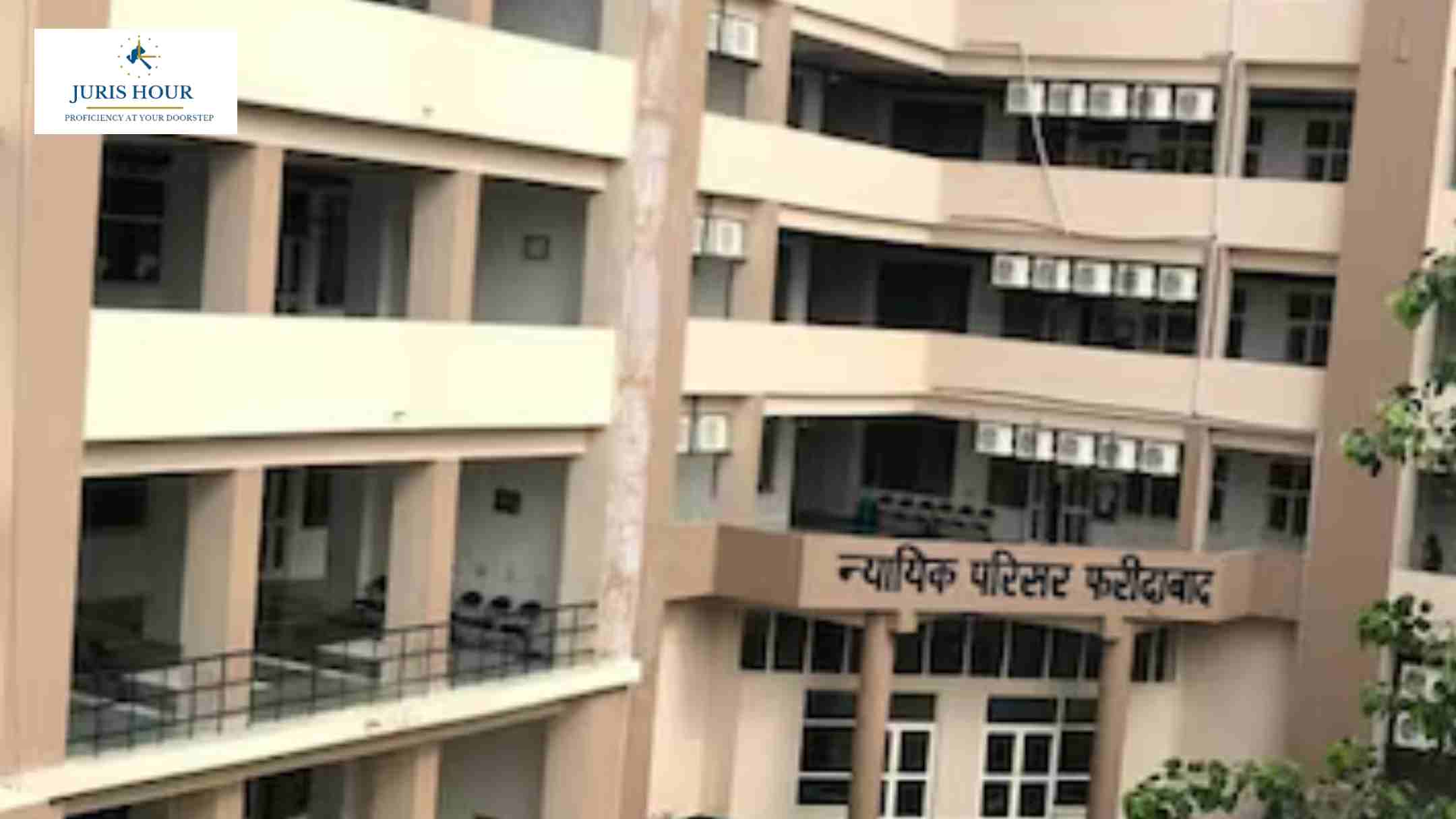 19-Years Old Boy Involved In Misuse Of B2C Credit From Online Mobile Sales Withdraws Bail Application 19-Years Old Boy Involved In Misuse Of B2C Credit From Online Mobile Sales Withdraws Bail Application