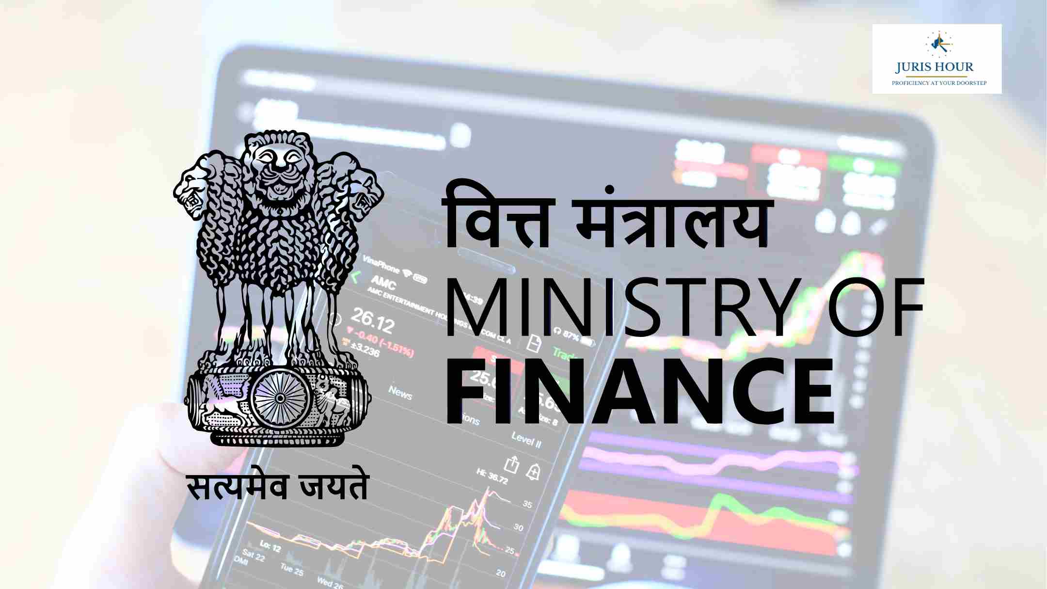 Finance Ministry Amends FEMA Rules to Allow Bonus Shares for Foreign Shareholders in Prohibited Sectors Finance Ministry Amends FEMA Rules to Allow Bonus Shares for Foreign Shareholders in Prohibited Sectors