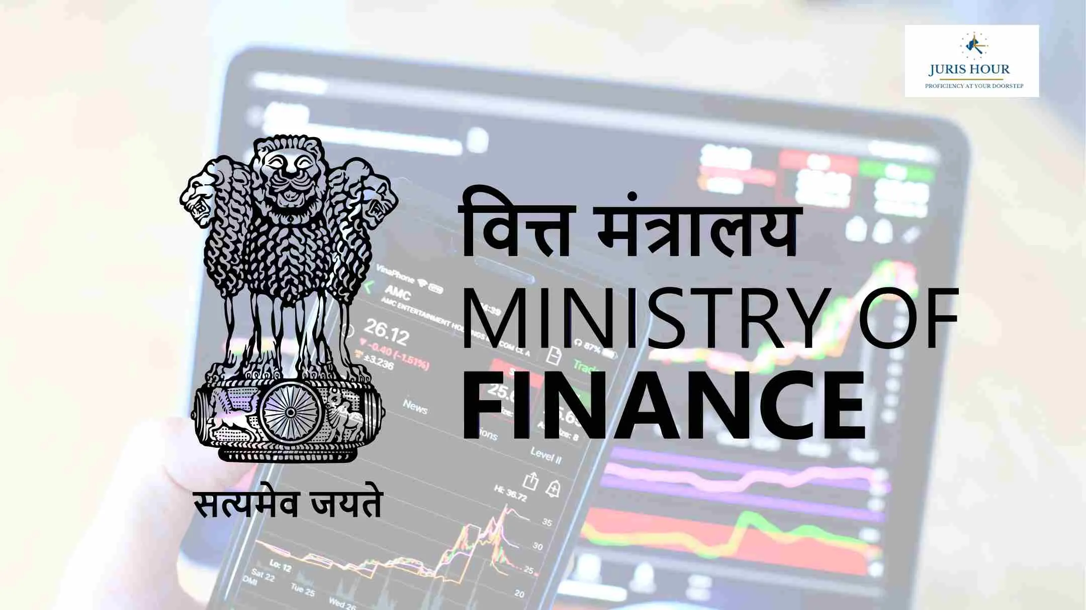 Finance Ministry Amends FEMA Rules to Allow Bonus Shares for Foreign Shareholders in Prohibited Sectors