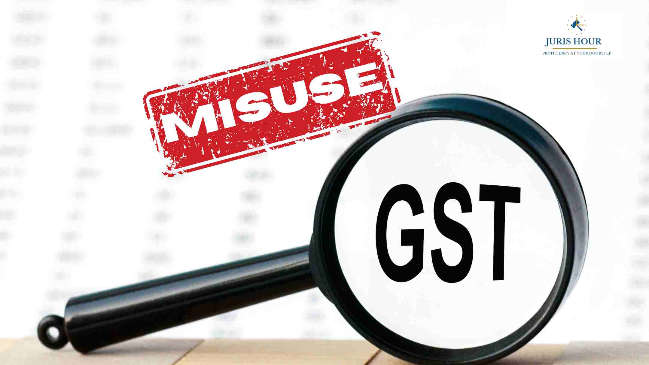 Industry Voices Alarm Over Misuse of GST Audit Notices at Ahmedabad Conclave Industry Voices Alarm Over Misuse of GST Audit Notices at Ahmedabad Conclave