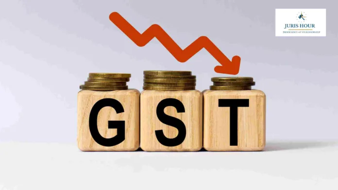 SBI’s Plan to Shift Global Market Unit to Mumbai Sparks Protests, West Bengal Faces Rs 25-Crore GST Loss