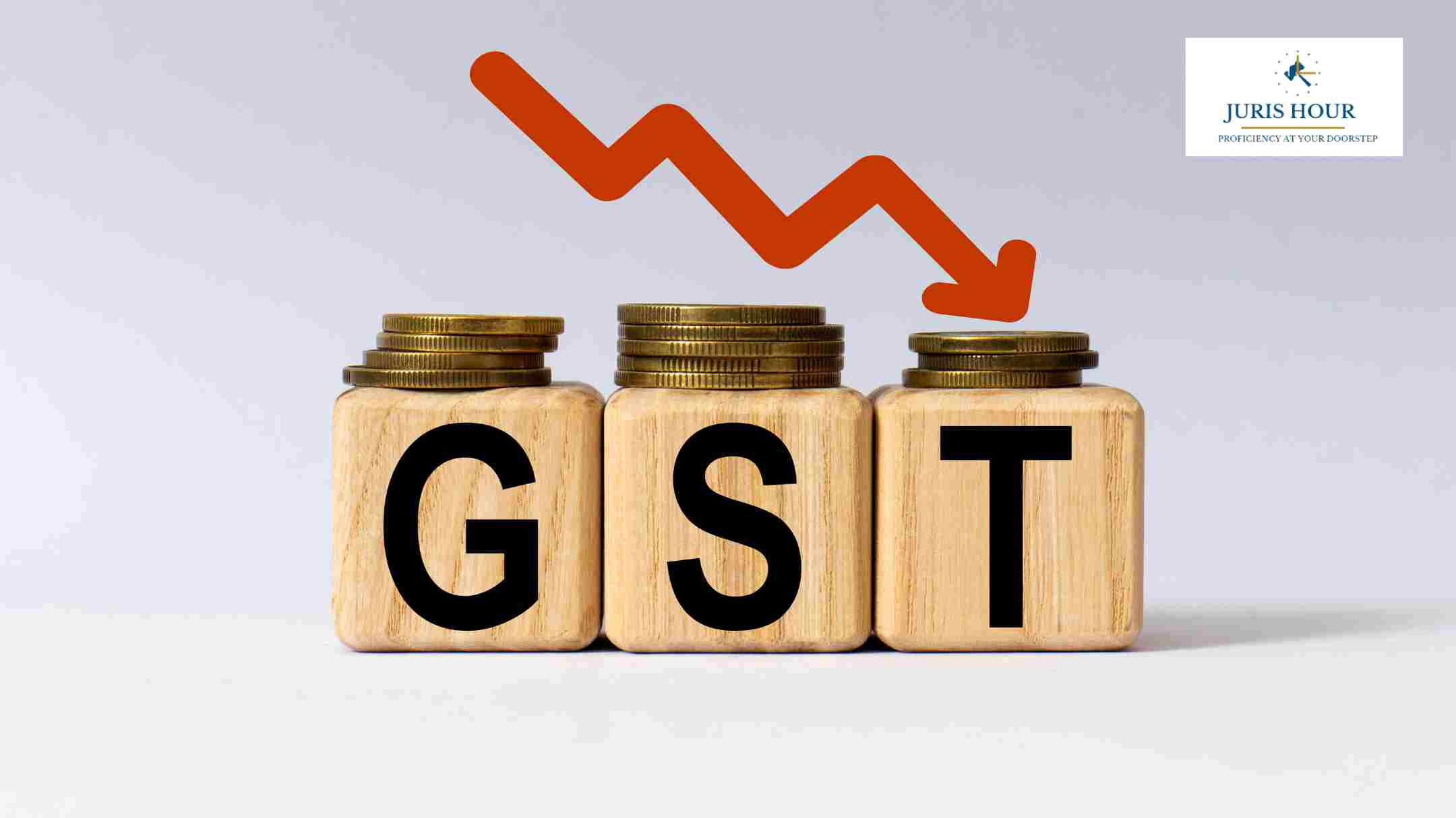 SBI’s Plan to Shift Global Market Unit to Mumbai Sparks Protests, West Bengal Faces Rs 25-Crore GST Loss SBI’s Plan to Shift Global Market Unit to Mumbai Sparks Protests, West Bengal Faces Rs 25-Crore GST Loss