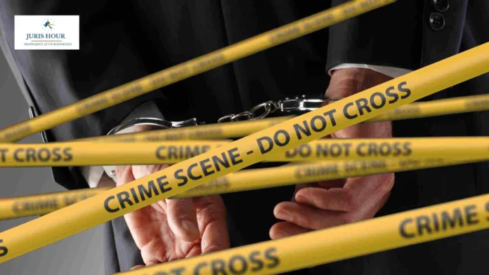 Delhi GST Dept. Busts Rs. 14 Crore GST Refund Scam; One Arrested, 45 Bank Accounts Frozen