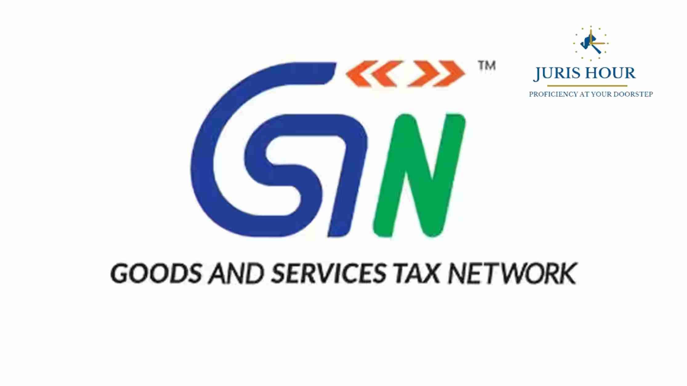 GSTN Issue Advisory On Filing of SPL-01/ SPL-02 where payment made through GSTR 3B GSTN Issue Advisory On Filing of SPL-01/ SPL-02 where payment made through GSTR 3B