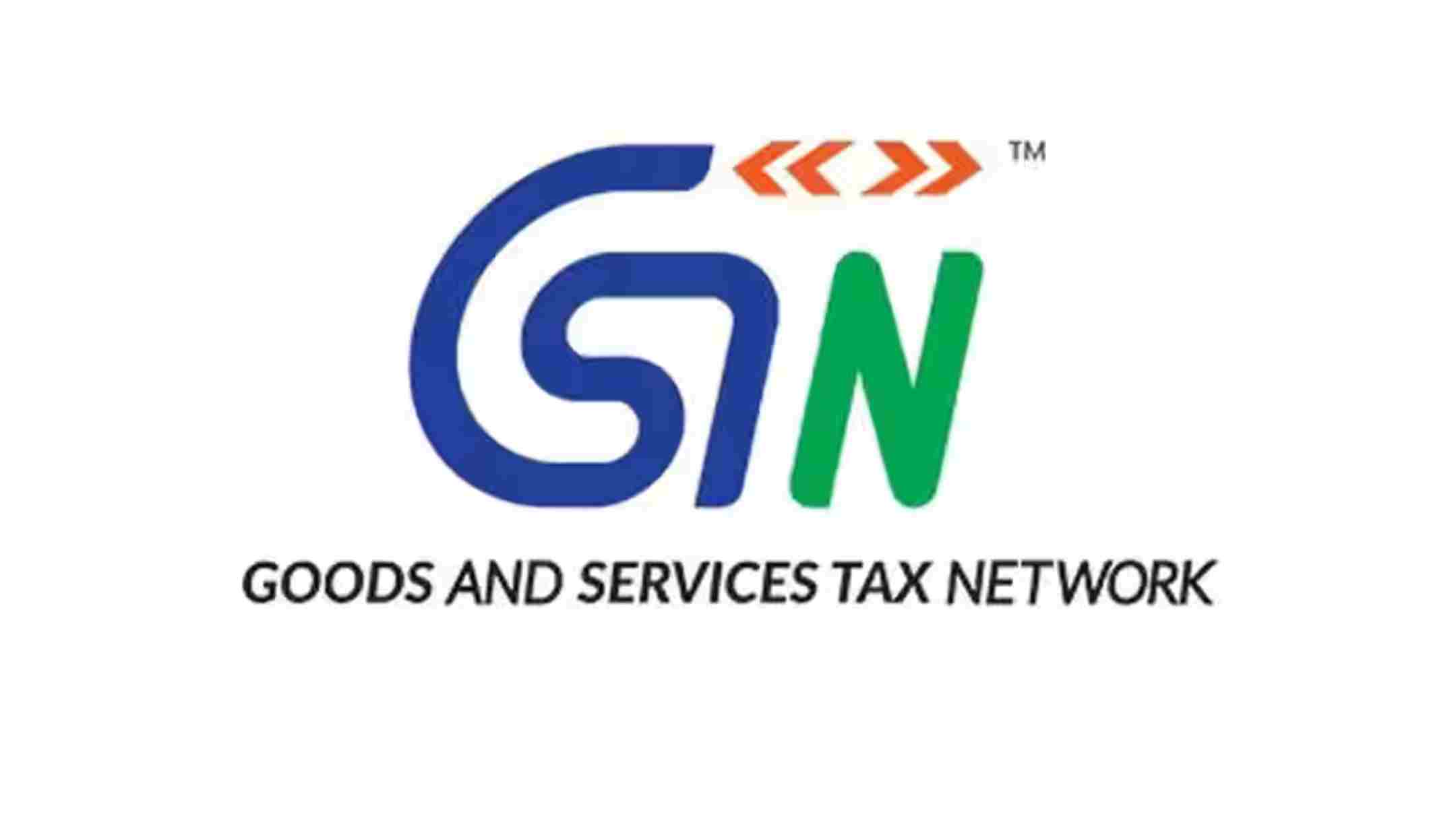 Advisory to file pending returns before expiry of three years: GSTN Advisory to file pending returns before expiry of three years: GSTN