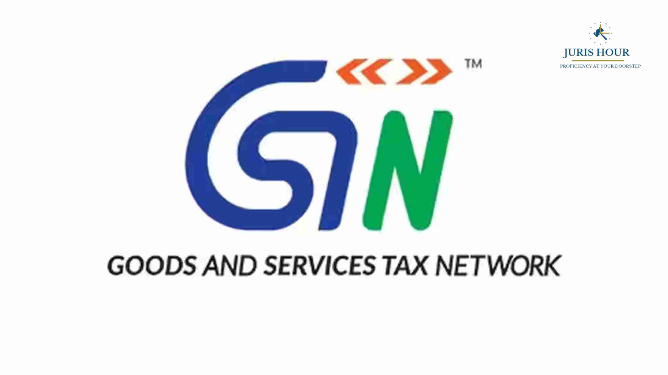 Advisory regarding non-editable of auto-populated liability in GSTR-3B: GSTN Advisory regarding non-editable of auto-populated liability in GSTR-3B: GSTN