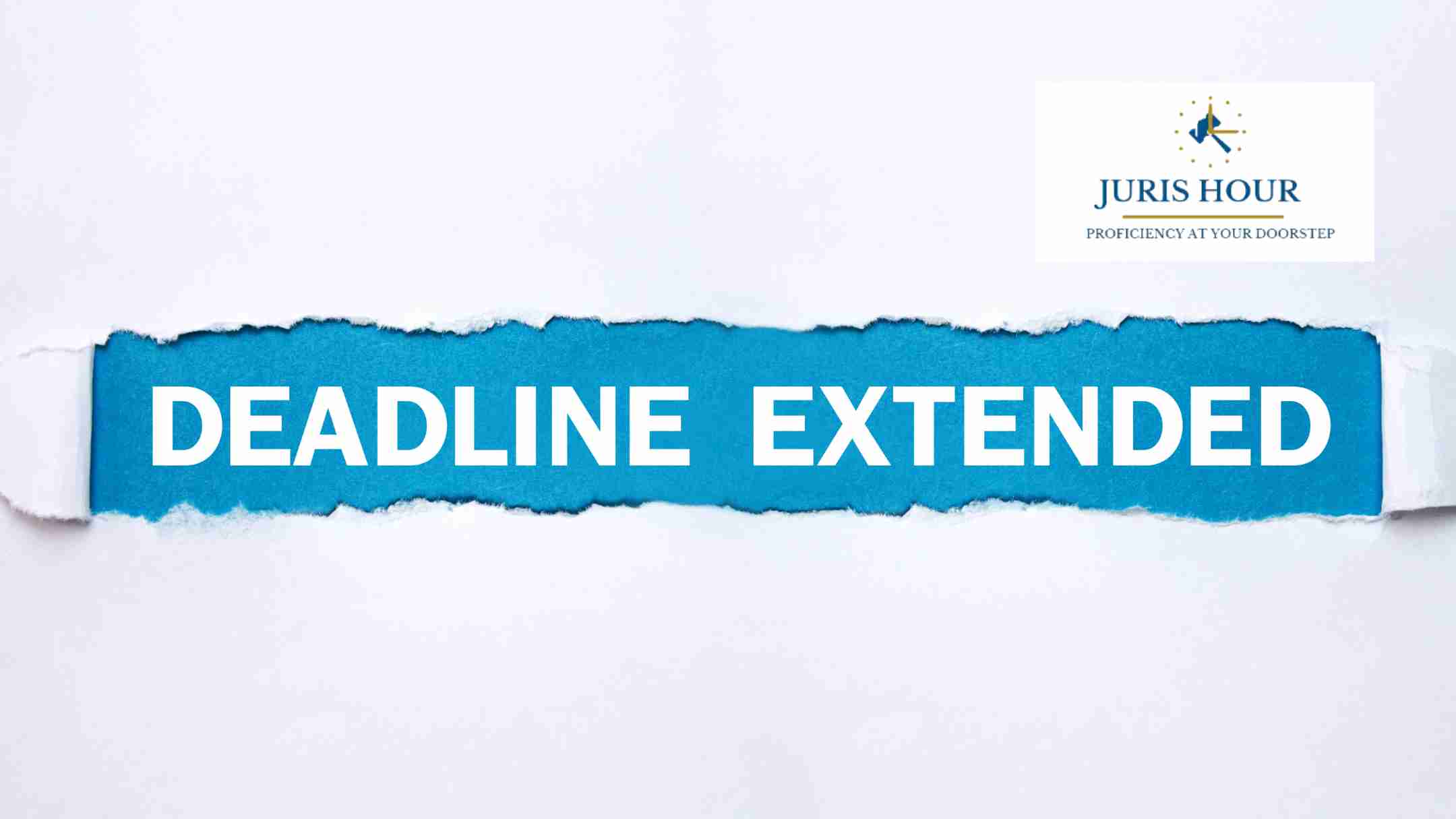 Delhi Govt. Extends GSTR-7 Filing Deadline for December 2024 to January 12, 2025