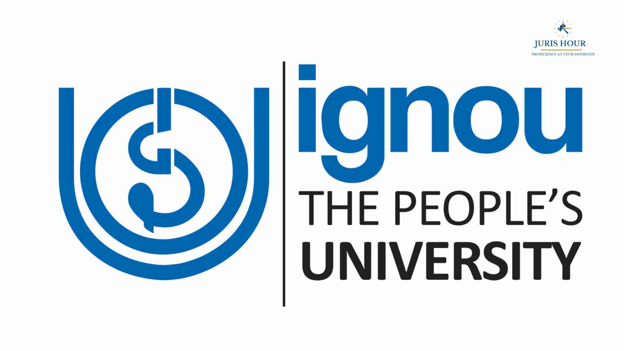 IGNOU Allows Credit Transfer for ICAI Courses Under New Mapping Guidelines IGNOU Allows Credit Transfer for ICAI Courses Under New Mapping Guidelines